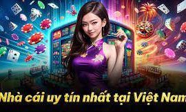jili casino 🎲game bài đổi thưởng tgbco