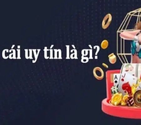 7Clubs tải game bắn cá ăn xu offline
