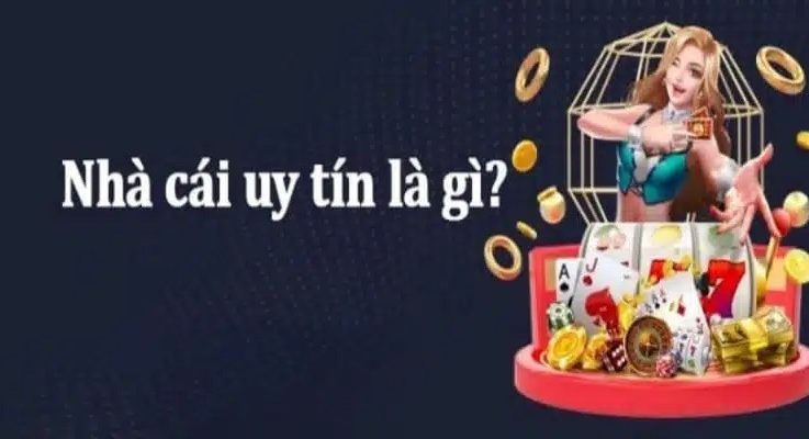 7Clubs tải game bắn cá ăn xu offline