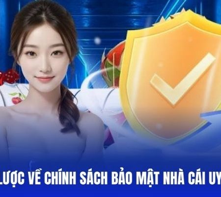 i9bet-Cảm nhận nhịp đập của trận đấu – Trực tiếp bóng đá!